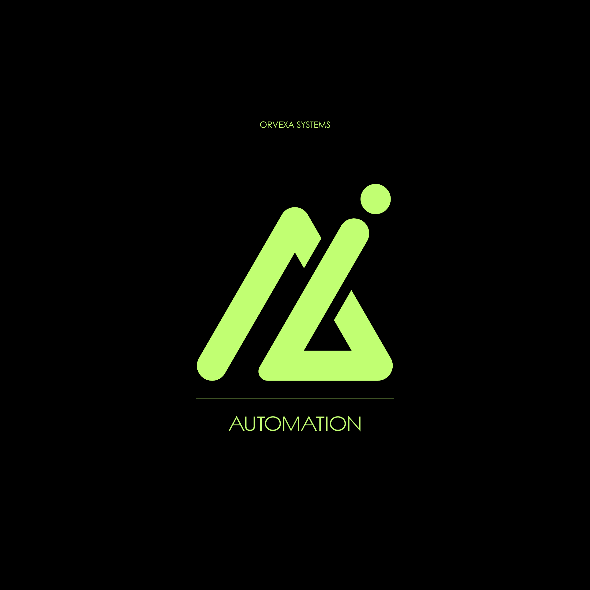 AI Automation preview